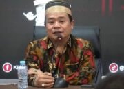 KPU Palopo Belum Tetapkan Walikota dan Wakil Walikota Terpilih, Menunggu BRPK dari MK