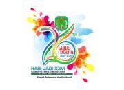 Perangkat Daerah Diimbau Pasang Spanduk/Baliho HUT XXVI Luwu Utara