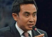 Menakar Tanggungjawab Calon Ketua Golkar Sulsel di PSU Palopo
