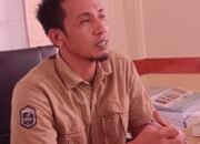 Pengusulan Gunung Latimojong sebagai Taman Nasional: Bentuk Nyata Kepedulian terhadap Alam