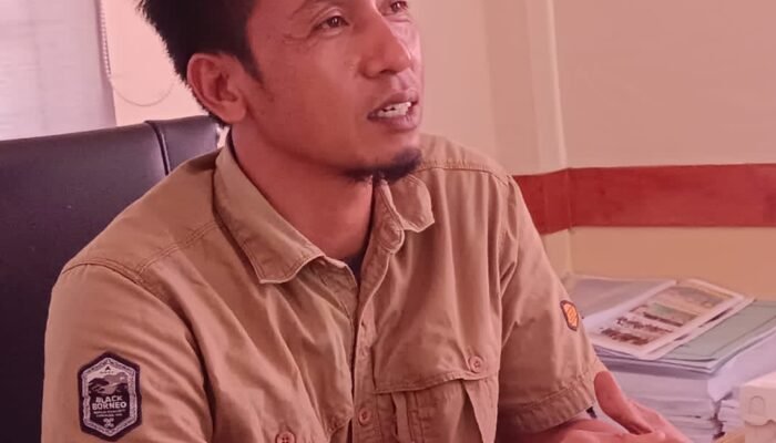 Pengusulan Gunung Latimojong sebagai Taman Nasional: Bentuk Nyata Kepedulian terhadap Alam