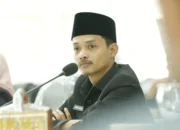 Fraksi PDI Perjuangan DPRD Palopo Dukung Pembahasan Tiga Ranperda Usulan Pemkot