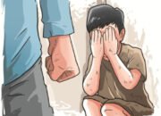 Pelajar SMA di Luwu Meninggal Usai Kecelakaan, Keluarga Duga Ada Penganiayaan