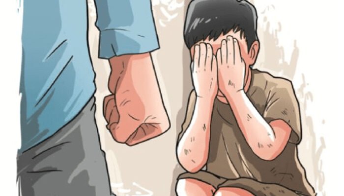 Pelajar SMA di Luwu Meninggal Usai Kecelakaan, Keluarga Duga Ada Penganiayaan