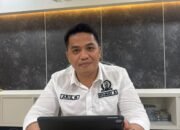 DPRD Palopo Soroti Rendahnya Realisasi PAD Pajak Sarang Walet