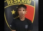 Niat Berteman di Aplikasi Kencan, Wanita Muda di Palopo Kehilangan Motor