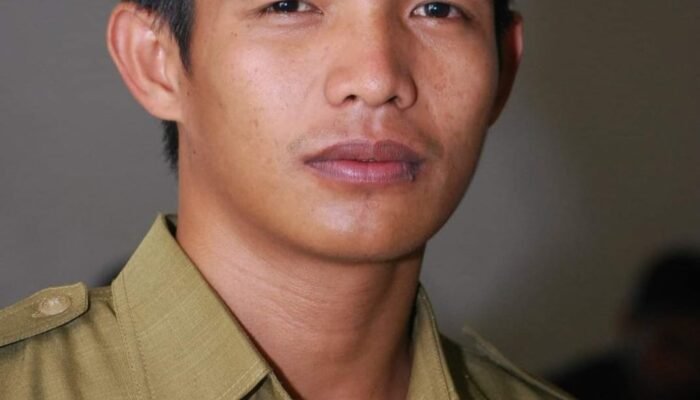 Pengurusan PBB di Desa Rante Balla Meningkat, Dampak Pembebasan Lahan PT. MDA
