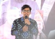 Terima Undangan Kemendes PDTT, Ryan Adam Siap Bawa Nama Baik Luwu Utara di Tingkat Nasional