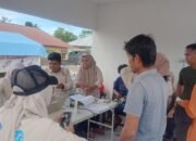 Penertiban Pajak, UPTB Palopo Jaring 28 Unit Kendaraan