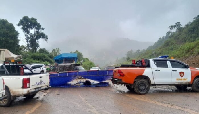 PT Masmindo Soroti Pemblokiran Jalur Logistik Tambang di Latimojong
