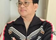 Luwu Cetak Rekor! Turnamen Domino Nasional Perdana Dihadiri Menpora dan Bebas Asap Rokok