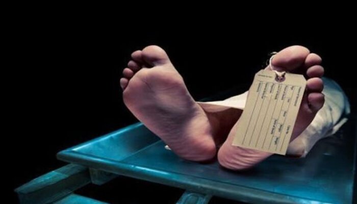 Pria di Luwu Ditemukan Meninggal Membusuk di Rumah, Polisi Lakukan Penyelidikan