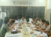 Tambang Galian C di Palopo Diduga Ilegal, DPRD dan Polres Warning Pengelola