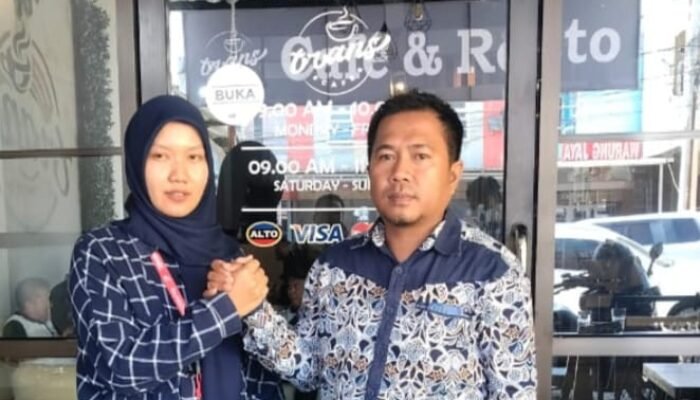Porprov Sulsel 2026 di Wajo, Alfiana Atlet Catur Luwu Targetkan Medali Emas