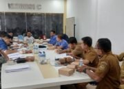 DPRD Palopo Apresiasi Capaian PERUMDA-TM, Laba Ditarget Rp4,9 Miliar