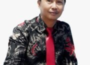 SMSI Palopo Desak Kapolres Luwu Tindak Dugaan Mafia BBM Subsidi