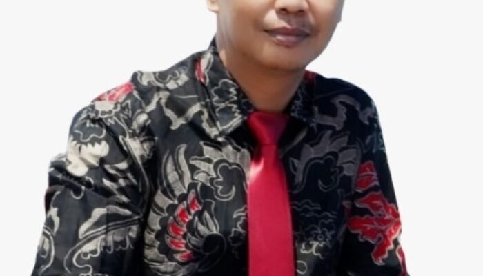 SMSI Palopo Desak Kapolres Luwu Tindak Dugaan Mafia BBM Subsidi