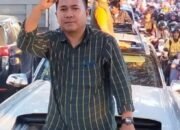 Jelang Porprov Sulsel 2026, KONI Luwu Siapkan Penguatan Organisasi dan Pembinaan Atlet