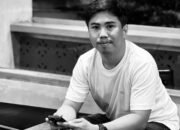 Perkara PSU Palopo, MK : Menggali Keadilan Substantif