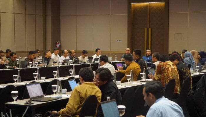 153 Mahasiswa Lolos Seleksi Penerima Beasiswa Zakat Indonesia 2025