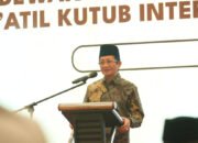 Menag Nasaruddin Umar: MQK Harus Jadi Kebudayaan Islam Khas Indonesia