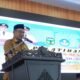 Dukung Pendidikan Bermakna, Pemkab Luwu Latih 242 Pendidik Terapkan Deep Learning