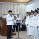 Bupati Luwu Dorong Desa Mandiri, Target 40 Persen dalam 5 Tahun