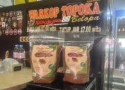 Gula Semut Kian Populer di Luwu, KPH Latimojong Dorong Produk Lokal Unggulan