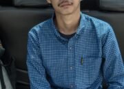 Ketika Pemuda Dibatasi di Rumah Tuhan untuk Berkarya