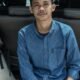 Ketika Pemuda Dibatasi di Rumah Tuhan untuk Berkarya