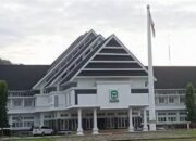 Luwu Tembus Tiga Besar Proyek Investasi Terbaik di Ajang SSIC 2025
