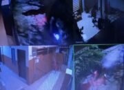 Rekaman CCTV Ungkap Aksi Pelecehan di Palopo, Polisi Akui Kesulitan Identifikasi Pelaku