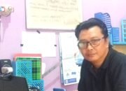 Kasus BBM Subsidi Disorot, Pemerhati Minta Kapolda Sulsel Konsisten Tindak Tegas