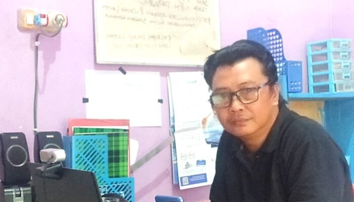 Kasus BBM Subsidi Disorot, Pemerhati Minta Kapolda Sulsel Konsisten Tindak Tegas