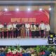 Evaluasi PSU Pilwalkot Palopo: KPU Sulsel Tegaskan Komitmen Demokrasi Berkualitas