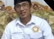 HIPKI Palopo Dorong Peningkatan Mutu Pendidikan Non Formal