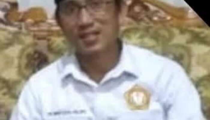 HIPKI Palopo Dorong Peningkatan Mutu Pendidikan Non Formal