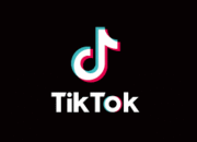TikTok Tangguhkan Fitur LIVE di Indonesia Imbas Kericuhan Demo
