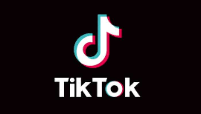 TikTok Tangguhkan Fitur LIVE di Indonesia Imbas Kericuhan Demo