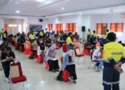 Warga Rante Balla Merasa Dikucilkan oleh PT Mac Mahon, Tuntut Kesempatan Kerja dan Kepedulian Sosial