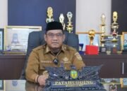 Pemkab Luwu Tetapkan Kebijakan Responsif Terkait PBB-P2 Tahun 2025