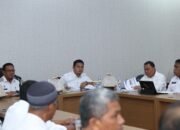 Tunda Kenaikan PBB-P2, Patahudding Tegaskan Kebijakan Responsif untuk Rakyat