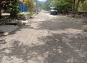 Revitalisasi Jalan Andi Bintang di Palopo Segera Dimulai, Anggaran Capai Rp7,9 Miliar