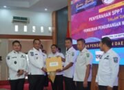 Bupati Luwu Revisi NJOP, Hapus Denda PBB-P2 dan Gratiskan Pajak