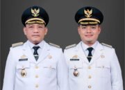 Luwu Masuk Empat Besar Penurunan Kemiskinan, BPS Apresiasi Kepemimpinan Pata–Dhevy