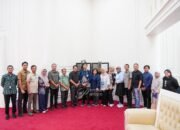 BPKP Sulsel Rampungkan Audit Awal, Pemkot Palopo Siap Tindaklanjuti