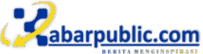 Kabarpublic.com