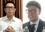 PAN Nonaktifkan Eko Patrio dan Uya Kuya dari Fraksi DPR RI