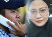 Dua Wajah Baru Perkuat KPU Palopo: Dari Dunia Jurnalis hingga Pengawas Pemilu