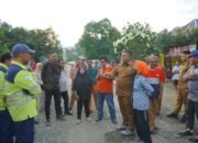 Patahudding: Kehadiran Tambang Awak Mas Harus Sejahterakan Warga Latimojong